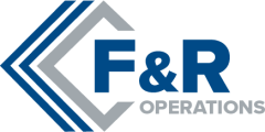 fnr_logo_operations